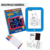 Magic Pad Argetienda® | Diversión y aprendizaje