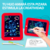 Imagen de Magic Pad Argetienda® | Diversión y aprendizaje