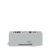 Rele Acoplador RAC2 - 220VCA - 2 Contatos SIBRATEC - Picafio Eletrica