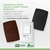 Conjunto Interruptor Paralelo C/ Placa Home na internet