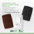 Conjunto 4x4 4 Interruptores Paralelos Home na internet