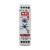 Rele Temporizador CCA TEV-E-10H-220V - 0,3 Seg a10 Hs - comprar online