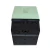Chave Partida Direta 220V Monofasica 0,33cv /Trifasico 1cv (2,5~4,0A) SIBRATEC na internet