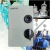 Chave de Partida Bomba D'agua Recalque - comprar online