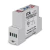 Rele Temporizador Ciclico TEC-60SS-220V na internet