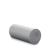 Capacitor Permanente C/ Terminal 50,0 uF/440V na internet