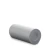 Capacitor Permanente C/ Terminal 25,0 uF/440V CPS.T-25.440 na internet