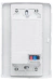Sensor de Presença 180 Embutir Iluminação C/ Fotocélula BIV - comprar online