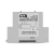 Rele Sequencia e Falta de Fase 220V RPS-SF/FF 220V - Picafio Eletrica
