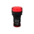 Sinaleiro LED AD22- 22MM 220/110V SIBRATEC na internet