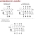 Interruptor Diferencial DR Tetrapolar 63A 30MA RES. - loja online