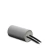 Capacitor Permanente C/ Cabo 15,0 UF/250V - CPS.C-15.250 - comprar online