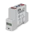 Rele Temporizador CCA TEV-E-10H-220V - 0,3 Seg a10 Hs na internet
