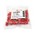 Terminal Tubular Ilhós 1.0mm2 E1008 Com 100 Peças na internet
