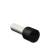 Terminal Tubular Ilhós 10.0mm2 E1012 Com 100 Peças na internet