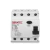 Interruptor Diferencial DR Tetrapolar 63A 30MA RES. - comprar online