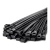 Abracadeira Nylon 4,8 X 300MM - C/100 - SIBRATEC