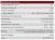 Botao Emergencia com Trava XB2-ES544 2NF - Gira e Destrava - loja online