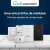 Modulo Interruptor Intermediario Lisse - comprar online