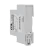 Rele Sequencia e Falta de Fase 220V RPS-SF/FF 220V - loja online