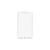 Modulo Cego C/2 Unid Lisse