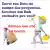 Conjunto Interruptor Paralelo + Tomada 10A Lisse Black C/Placa - comprar online