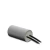 Capacitor Permanente C/ Cabo 4,00 UF/250V - CPS.C-4.250 - comprar online