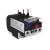 Rele Termico JR28 -1321 Ajuste12-18A - SIBRATEC - comprar online