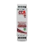 Rele Sequencia e Falta de Fase 220V RPS-SF/FF 220V - comprar online