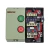 Chave Partida Direta 220V Monofasica 3cv /Trifasica 5cv SIBRATEC - comprar online