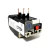 Rele Termico de Sobrecarga 17 ~ 25A CITEX