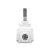 Conector Generico Saida Lateral de 6 A 25MM SIBRATEC - comprar online