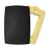 Placa 4x2 Com Suporte Cega Home - Picafio Eletrica
