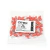 Terminal Tubular Ilhós 1.0mm2 E1008 Com 100 Peças - comprar online
