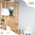 Lampada Led Bulbo 15W na internet