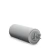 Capacitor Permanente C/ Terminal 25,0 uF/440V CPS.T-25.440 - comprar online