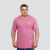 CAMISETA BÁSICA ROSE - comprar online