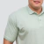 GOLA POLO MALHA LINHOTEX VERDE na internet