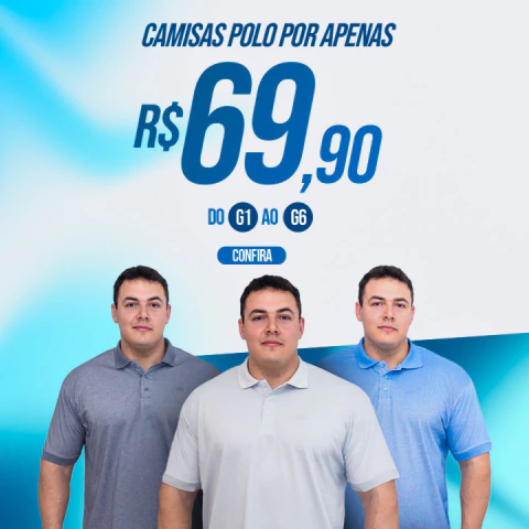 Carrossel 1
