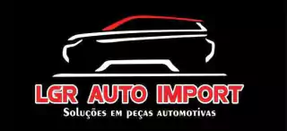 LGRAUTOIMPORT