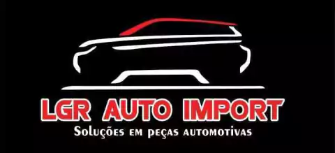 LGRAUTOIMPORT