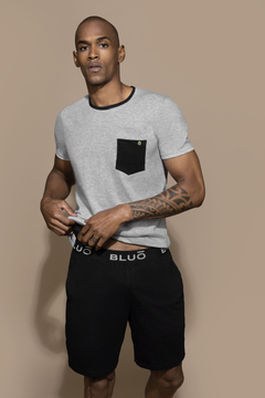 PIJAMA #28007 - comprar online