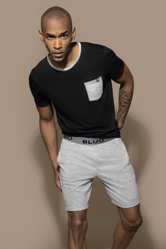 PIJAMA #28007