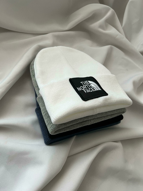 Gorro The North Face - comprar online