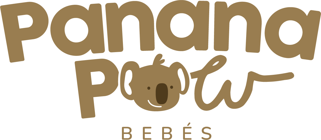 Panana Pow - Tienda de Ropa para Bebés Prematuros y Recién Nacidos
