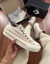 TÊNIS ALL STAR LINHA PRIME LINHO