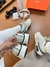 NIKE ZOOM X INVINCIBLE RUN 3 - Fernanda Vasconcelos