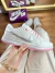 NIKE DUNK SB PINK - loja online