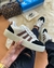 ADIDAS TRAT_SUP OFF/TERRA - comprar online