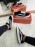 Imagem do VANS TRADICIONAL PRETO